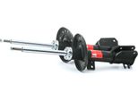 Trw JGM1144T - Oe 50710778 Ammortizzatore, Assale Anteriore Per Bravo