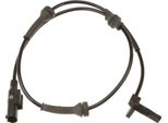 Trw GBS2136 - Sensore Abs Oe 52081843 Per Fiorino, Linea, Qubo