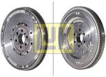 Luk 415 0475 10 - Oe 55180521 Volano A Doppia Massa Per Stilo