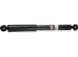 Magneti Marelli 357094070000 - Oe 51810129 Ammortizzatore, Asse Posteriore Per Doblo