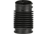Gates ANTK1256 - Oe 1928974 Tubo, Alimentazione Aria Per B-Max, Fiesta Vi