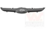 Van Wezel 1807510 - Griglia Radiatore Oe 1514905 Per Fiesta Vi