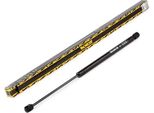 Monroe ML5232 - Oe 1119688 Ammortizzatore Portellone Posteriore Per Mondeo Iii