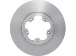 Bosch 0 986 479 392 - Oe 1371394 Disco Freno Per Transit, Transit Tourneo