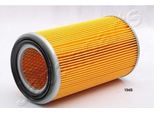 Japanparts FA-194S - Filtro Aria Oe YL4J9601CA Per Maverick, Pick-Up (D22), Terrano Ii (R20)