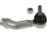 Trw JTE2145 - Tirante Oe 77363707 Per 159 (939), Brera (939), Spider (939)