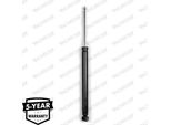 Monroe G1197 - Ammortizzatore Oe B39D28910B Per 3 (Bl)