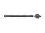 Monroe L16217 - Oe 1317453 Giunto Assiale, Tirante Per Focus Ii