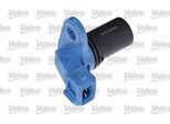 Valeo 366420 - Sensore Albero A Camme Oe 1111037 Per Focus (Daw, Dbw), Focus (Dfw), Focus (Dnw), Focus Ii, Fusion, Puma, Street Ka (RL2), Fiesta V, Fiesta Vi, B-Max, Fiesta Iv, 2 (Dy), C30 (533), S40 Ii (544), V50 (545)