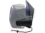 Tyc 310-0214 - Oe 1809085 Specchio Esterno, Sinistro Per Tourneo Custom, Transit Custom