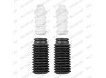 Monroe PK061 - Oe 1106853 Kit Di Protezione Dalla Polvere, Ammortizzatore Per Mondeo Ii