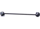 Trw JTS7571 - Oe BP4K 34 170B Asta Di Accoppiamento Per 3 (Bk), 5 (CR19), 5 (Cw)