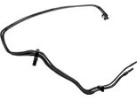 Gates MFL1341 - Tubo Carburante Oe 1738930 Per Transit, Transit Tourneo, Transit V363