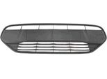 Van Wezel 1927590 - Oe 1822267 Griglia Di Ventilazione, Anteriore Per Tourneo Connect, Transit Connect