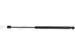 Monroe ML6366 - Oe 4795798 Molla A Gas, Lunotto Posteriore Per Maverick
