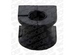 Monroe L16833 - Oe 1748361 Boccola Per Cuscinetti, Stabilizzatore Per Transit, Transit Tourneo