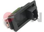 Jpn 60E9082 - Regolatore Oe 1066902, Soffiatore Interno Per Cougar, Focus (Daw, Dbw), Focus (Dfw), Focus (Dnw), Mondeo Ii, Mondeo Iii, Transit