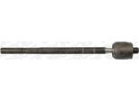 Monroe L16213 - Oe 1202548 Giunto Assiale, Tirante Per Fiesta V, Fusion, 2 (Dy)