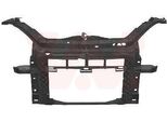 Van Wezel 1810668 - Portachiavi Oe 1207452, Anteriore Per Fusion