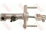 Trw PNH702 Pompa Frizione Per Honda Jazz Ii Hatchback (Gd, GE3, GE2) Jazz Iii Hatchback (Ge, Gg, Gp, Za) City Berlina (GE4)