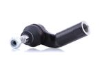 Monroe L10109 - Oe 1251925 Spurstangenkopf Per C-Max, Focus C-Max (DM2), Focus Ii, Focus Iii, C30 (533), C70 Ii Cabriolet (542), S40 Ii (544), V50 (545)