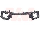 Van Wezel 1927664 - Portachiavi Oe 1808962 Per Tourneo Connect, Transit Connect