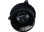 Nrf 34035 - Oe 1062248 Soffiatore Interno Per Focus (Daw, Dbw), Focus (Dnw), Focus (Dfw), Mondeo Iii