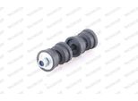Monroe L16638 - Asta Di Accoppiamento Oe 1061702 Per Focus (Dnw), Focus (Daw, Dbw), Focus (Dfw)