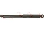 Trw JGT1234T - Ammortizzatore Oe 1441244, Asse Posteriore Per Ranger (Eq, Er, R)