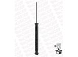 Monroe G1227 - Ammortizzatore Oe 1783333 Per Kuga Ii