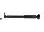 Monroe 376257SP - Ammortizzatore Oe 562100333R Per Megane Iv, Grand Scenic Iv (R9), Scenic Iv