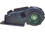 Mahle Ab 102 000P - Oe 77 01 205 899 Soffiatore Interno Per Clio Ii