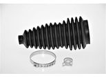 Spidan 83597 - Oe 7700064 Cuffia Di Sterzo Per Seicento