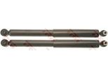 Trw JGT1116T - Ammortizzatore Oe 4988096 Per Transit, Transit Tourneo