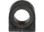 Gates AWS1796 - Oe 1810736 Gomme Per Aste, Posteriori Per Transit V363