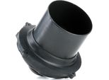 Sachs 801 045 - Supporto Montante Oe 3 12 510, Anteriore Per Astra G, Combo, Combo Tour, Corsa C (X01), Meriva (X03), Tigra Twintop (X04), Vectra B (J96), Zafira A