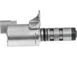 Gates VVS243 - Oe 2003597 Valvola Di Controllo, Fasatura Albero A Camme Per Ka+ (Fk), Kuga Ii, C-Max, Ecosport, Fiesta Vi, Focus Iii, Mondeo Iv, Mondeo V, S-Max (Cj, WA6), S-Max (WA6), Galaxy (WA6), Galaxy (Ck), Grand C-Max, Tourneo Connect, Transit Connect, B-Max, Focus Ii, Focus C-Max (DM2)