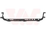 Van Wezel 1866682 - Oe 1321087 Traversa Anteriore Per Focus Ii