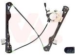 Van Wezel 1858270 - Oe 1060726 Regolatore Del Finestrino, Anteriore Destro Per Focus (Daw, Dbw), Focus (Dfw)