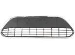 Van Wezel 1866599 - Oe 1508685 Griglia Di Ventilazione, Anteriore Per Focus Ii