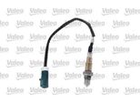 Valeo 368027 Sonda Lambda Oe 1067580 Compatibile Con C-Max, Fiesta, Focus, Galaxy, Mondeo, S-Max, Transit, C30, S40, S60, S80, V50, V60, V70, XC60