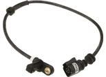 Trw GBS2141 - Sensore Abs Oe 13001684 Per Galaxy (Wgr), Alhambra (7V), Sharan (7M)