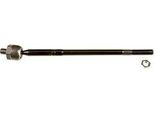 Trw JAR566 - Oe 1763991 Giunto Assiale, Tirante Per Tourneo Custom, Transit Custom, Transit V363