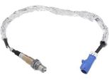 Valeo 368463 - Sonda Lambda Oe 1326414 Per C-Max, Fiesta V, Focus C-Max (DM2), Focus Ii, Focus Iii, Grand C-Max, Mondeo Iv