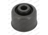 Monroe L25807 - Oe 7700 789 478 Cuscinetto, Braccio Di Controllo Per Megane I, Megane Scenic, Scenic I