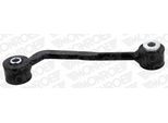 Monroe L23652 - Oe 203 320 07 89 Asta Di Accoppiamento Per Classe C (W203), Classe C (CL203), Classe C (S203), Classe Clc (CL203), Clk (C209), Clk (A209)