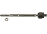 Trw JAR1262 - Oe 45503 0D030 Giunto Assiale, Tirante Per Yaris (P1)