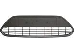Van Wezel 1866590 - Oe 1496438 Griglia Di Ventilazione, Anteriore Per Focus Ii