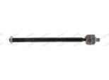 Monroe L16216 - Oe 1251937 Giunto Assiale, Tirante Per C-Max, Focus C-Max (DM2), Focus Iii, Grand C-Max, Kuga I, Kuga Ii, Tourneo Connect, Transit Connect, C30 (533), C70 Ii Cabriolet (542), S40 Ii (544), V50 (545)
