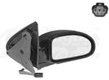 Van Wezel 1858808 - Oe 1133962 Specchio Esterno Destro Per Focus (Daw, Dbw), Focus (Dfw), Focus (Dnw)